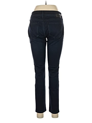 mavi Jeans (view 2)