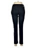 mavi Chevron-herringbone Blue Jeans Size 28 waist - photo 2
