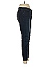 mavi Chevron-herringbone Blue Jeans Size 28 waist - photo 4