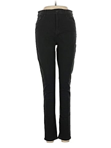 BDG Jeggings (view 1)