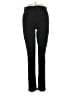 BDG Black Jeggings One size - photo 1