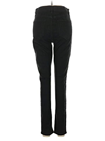 BDG Jeggings (view 2)