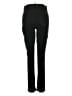 BDG Black Jeggings One size - photo 2