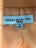ASHLEY PARK x RTR Orange Blazer Size M - photo 6
