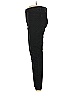 BDG Black Jeggings One size - photo 5