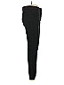BDG Black Jeggings One size - photo 4