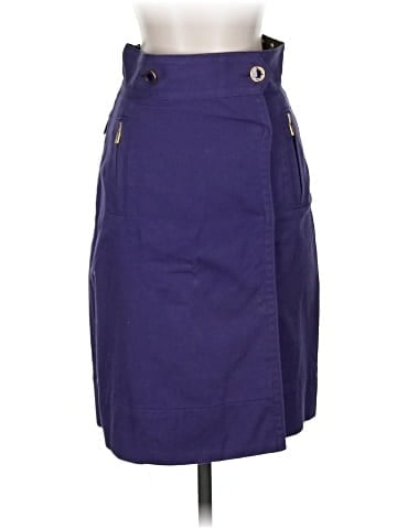 Marc by Marc Jacobs Casual Skirt (view 1)
