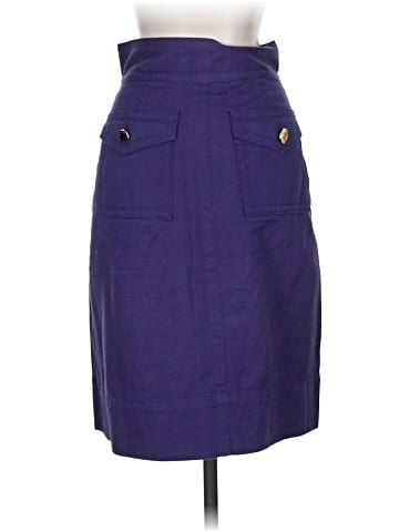 Marc by Marc Jacobs Casual Skirt (view 2)