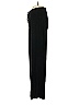 Unbranded Black Casual Pants Size S - photo 5