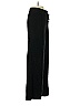 Unbranded Black Casual Pants Size S - photo 4