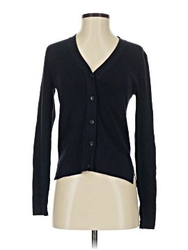 Ann Taylor Loft Cardigan