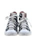 Converse Blue Black Sneakers Size 3 (baby) - photo 2