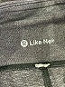 Lululemon Athletica Gray Active Pants Size 2 - photo 7