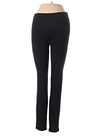 Splendid Active Pants (view 1)