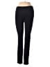 Splendid Black Active Pants Size M - photo 1