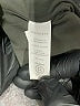 Athleta Green Active Pants Size S - photo 8