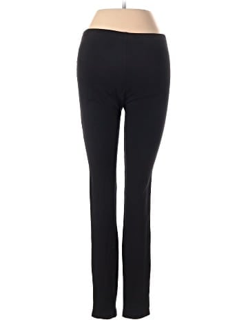 Splendid Active Pants (view 2)