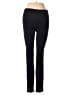 Splendid Black Active Pants Size M - photo 2