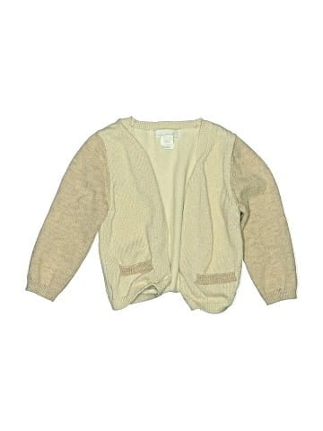 Marie Chantal Cardigan (view 1)
