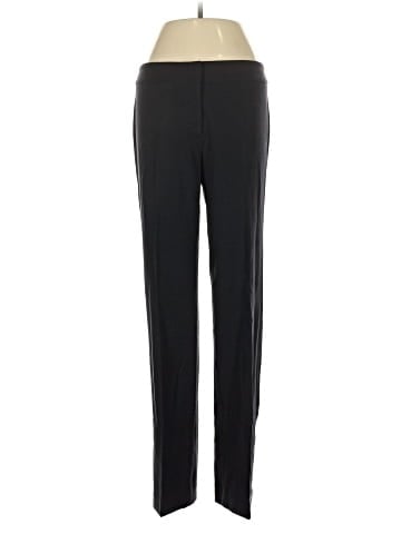 Talbots Track Pants (view 1)