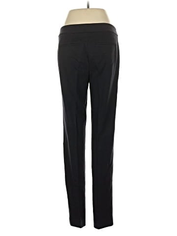 Talbots Track Pants (view 2)