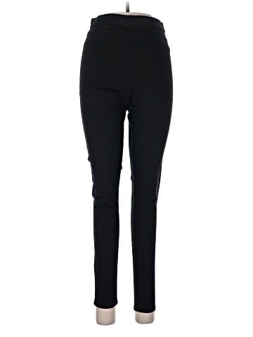 Papaya Jeggings (view 1)