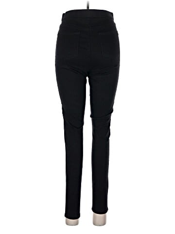 Papaya Jeggings (view 2)