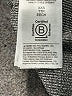 Athleta Gray Cardigan Size XXS - photo 8
