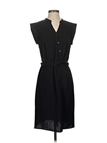 DKNY Casual Dress (view 1)