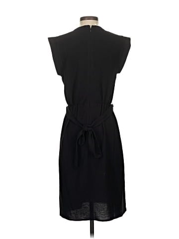 DKNY Casual Dress (view 2)