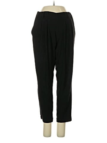 Guess Casual Pants (view 1)
