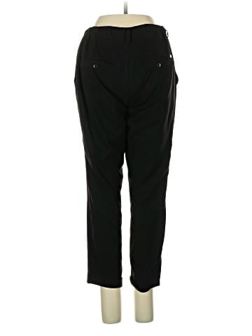 Guess Casual Pants (view 2)