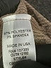 La La Land Creative Co Tan Cardigan Size XS - photo 8