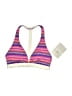 Athleta Purple Swimsuit Top Size XXS - photo 1