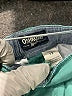 OshKosh B'gosh Solid Green Casual Pants Size 12 - photo 3