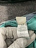 OshKosh B'gosh Solid Green Casual Pants Size 12 - photo 4