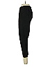Guess Solid Black Casual Pants Size XS - photo 5