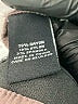 Violets & Roses Brown Active Pants Size 10 - photo 8