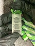 Tommy Hilfiger Green Sleeveless Blouse Size M - photo 8
