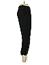 Guess Solid Black Casual Pants Size XS - photo 4
