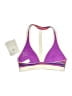 Athleta Purple Swimsuit Top Size XXS - photo 2
