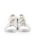 Cole Haan White Sneakers Size 6 1/2 - photo 2