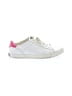 Cole Haan White Sneakers Size 6 1/2 - photo 1