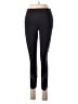 Lululemon Athletica Black Active Pants Size 2 - photo 1