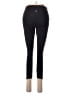 Lululemon Athletica Black Active Pants Size 2 - photo 2