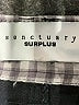 Sanctuary Black Casual Pants Size 6 (estimated) - photo 4