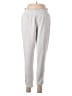 Danskin Gray Track Pants Size S - photo 1