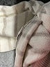 Gap White Pullover Sweater Size M - photo 8