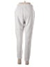 Danskin Gray Track Pants Size S - photo 2