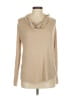 Joie Tan Pullover Sweater Size M - photo 1